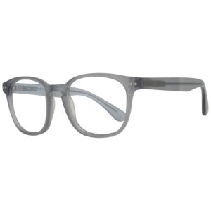 Hackett Mens Eyeglasses (Heb101 51916)