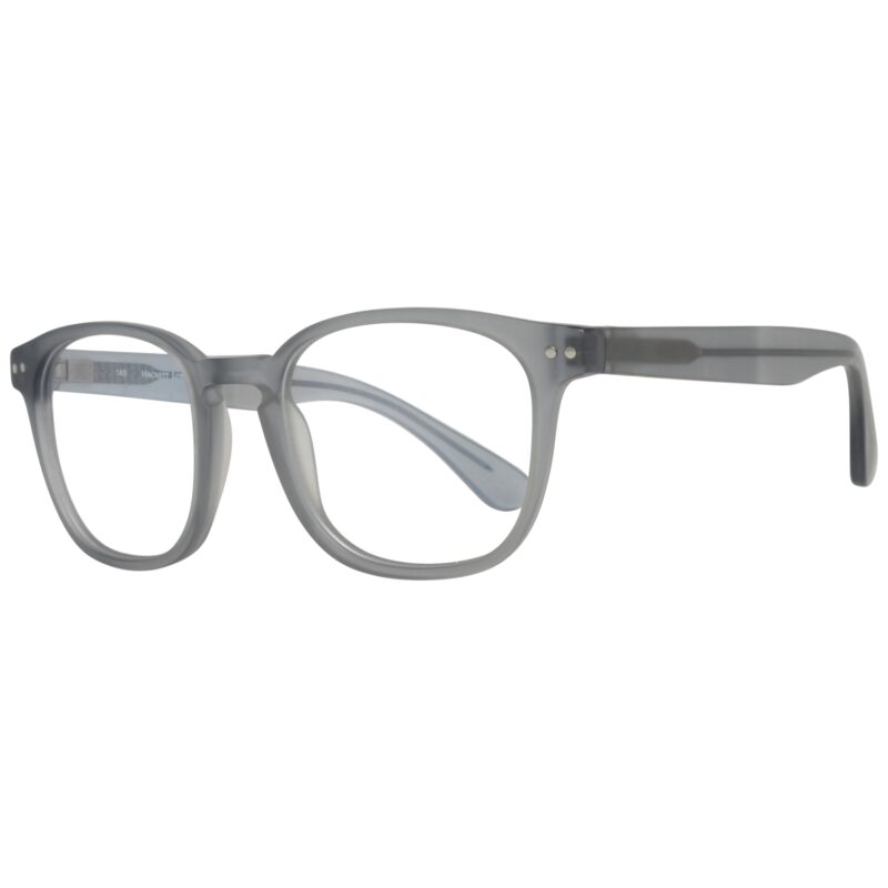 Hackett Mens Eyeglasses (Heb101 51916)
