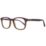 Hackett Unisex Eyeglasses (Heb111 10348)