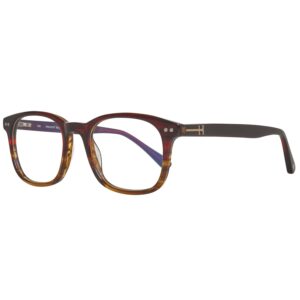 Hackett Unisex Eyeglasses (Heb111 10348)