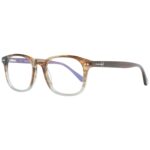 Hackett Unisex Eyeglasses (Heb111 10548)
