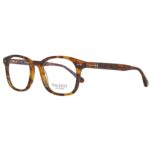 Hackett Unisex Eyeglasses (Heb111 12748)
