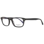 Hackett Unisex Eyeglasses (Heb116 60152)