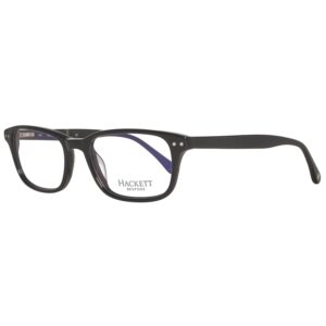 Hackett Unisex Eyeglasses (Heb116 60152)