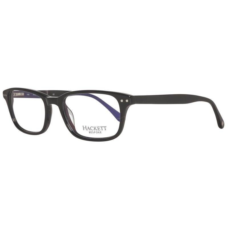 Hackett Unisex Eyeglasses (Heb116 60152)