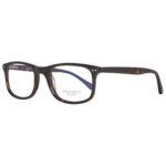 Hackett Unisex Eyeglasses (Heb123 31152)