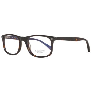 Hackett Unisex Eyeglasses (Heb123 31152)