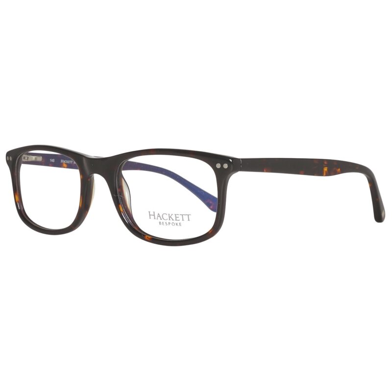 Hackett Unisex Eyeglasses (Heb123 31152)