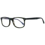 Hackett Unisex Eyeglasses (Heb123 52542)