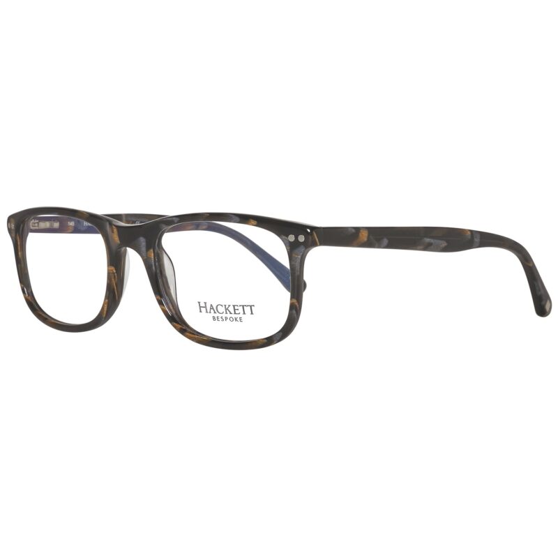 Hackett Mens Eyeglasses (Heb123 52936)