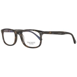 Hackett Unisex Eyeglasses (Heb123 93652)