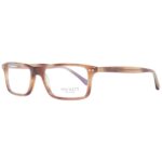 Hackett Unisex Eyeglasses (Heb126 26014)