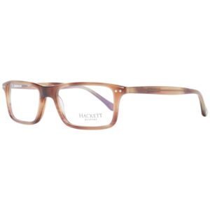 Hackett Unisex Eyeglasses (Heb126 55014)