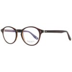 Hackett Mens Eyeglasses (Heb139 50002)