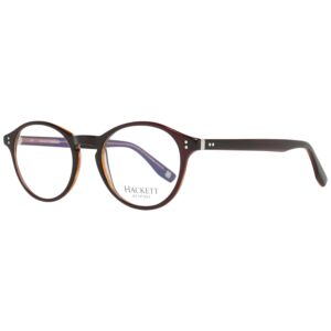 Hackett Mens Eyeglasses (Heb139 50002)