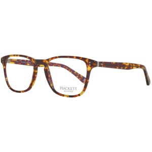 Hackett Unisex Eyeglasses (Heb140 12751)