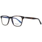 Hackett Unisex Eyeglasses (Heb140 51011)