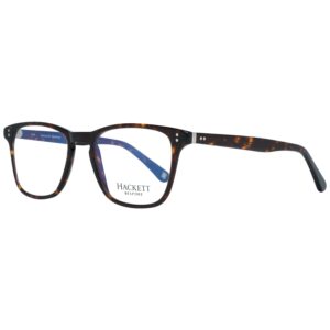 Hackett Unisex Eyeglasses (Heb140 51011)