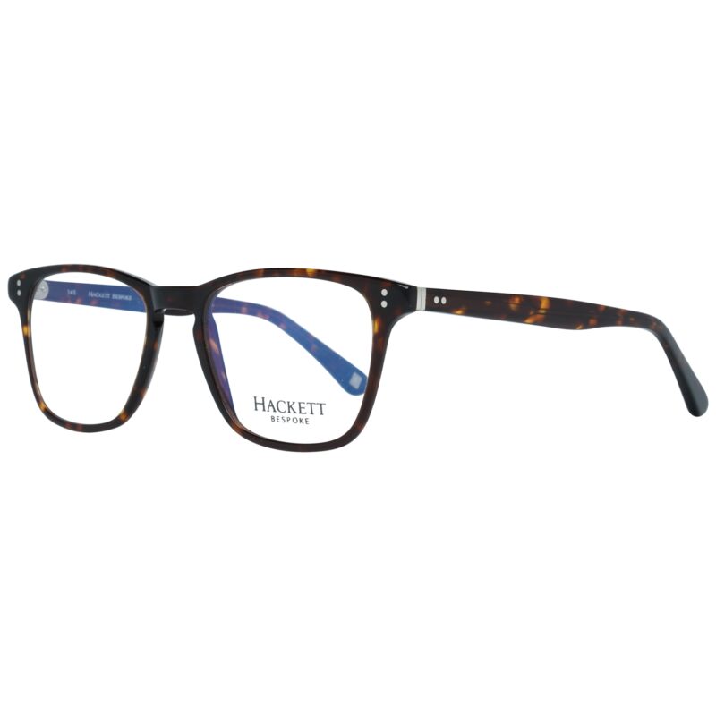 Hackett Unisex Eyeglasses (Heb140 51011)