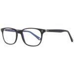 Hackett Mens Eyeglasses (Heb141 53002)