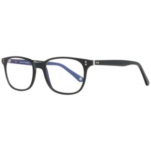 Hackett Mens Eyeglasses (Heb141 53002)