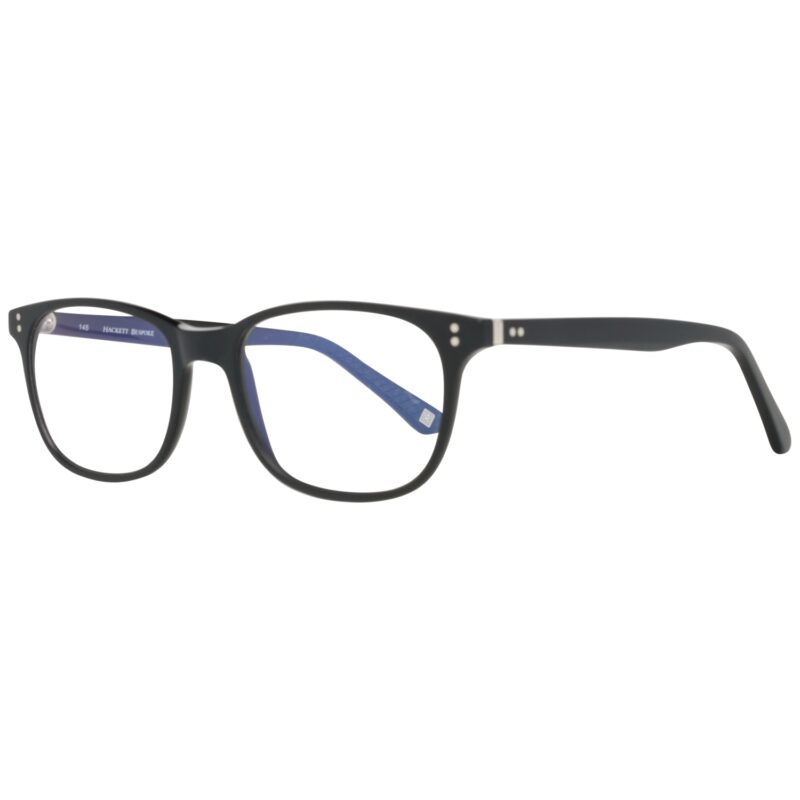 Hackett Mens Eyeglasses (Heb141 53002)