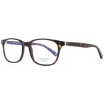 Hackett Mens Eyeglasses (Heb141 53011)