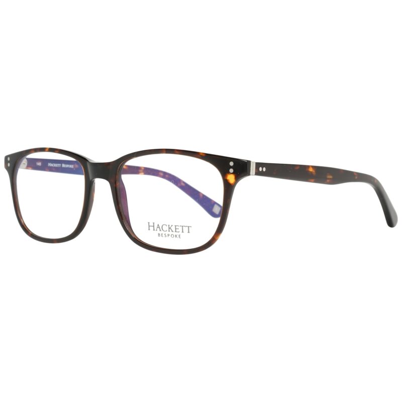 Hackett Mens Eyeglasses (Heb141 53011)