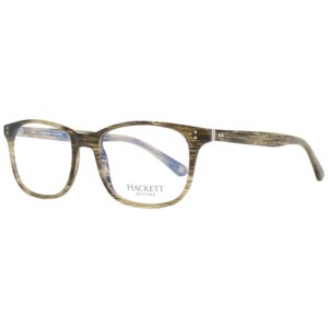 Hackett Mens Eyeglasses (Heb141 53519)