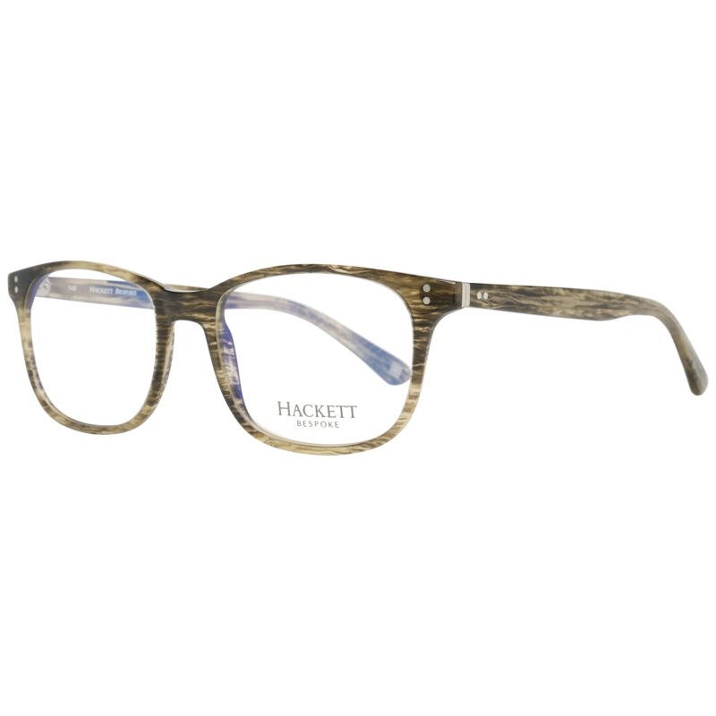 Hackett Mens Eyeglasses (Heb141 53519)