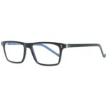Hackett Unisex Eyeglasses (Heb142 52001) - Eyewear