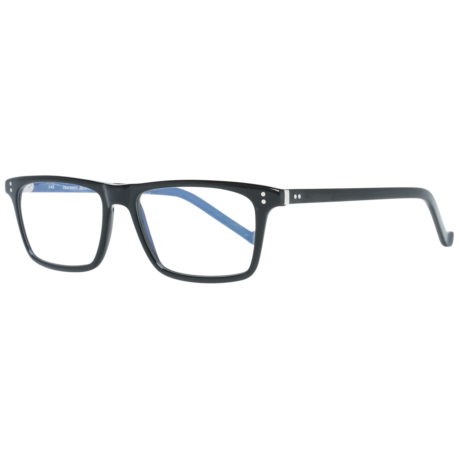 Hackett Unisex Eyeglasses (Heb142 52001) - Eyewear 1 Hackett Unisex Eyeglasses (Heb142 52001) - Eyewear