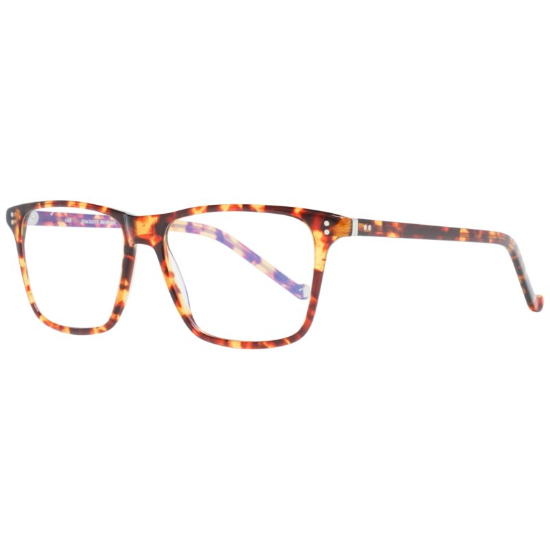 Hackett Mens Eyeglasses (Heb143 54127)