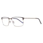 Hackett Unisex Eyeglasses (Heb150 17455) - Eyewear