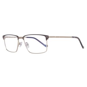 Hackett Unisex Eyeglasses (Heb150 17455) - Eyewear