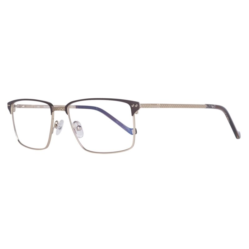 Hackett Unisex Eyeglasses (Heb150 17455)