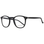 Hackett Unisex Eyeglasses (Heb153 46002) - Eyewear