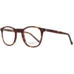 Hackett Unisex Eyeglasses (Heb153 46100) - Eyewear