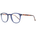 Hackett Unisex Eyeglasses (Heb153 46683) - Eyewear