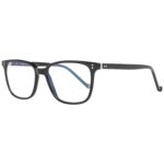 Hackett Unisex Eyeglasses (Heb155 53001) - Eyewear