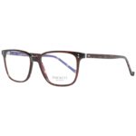 Hackett Unisex Eyeglasses (Heb155 53011) - Eyewear