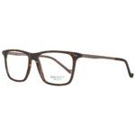 Hackett Unisex Eyeglasses (Heb156 56011) - Eyewear