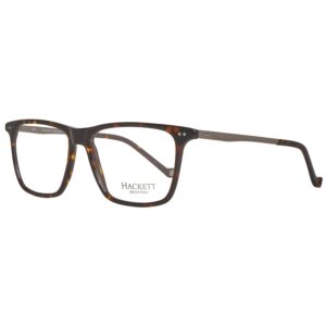 Hackett Unisex Eyeglasses (Heb156 56011) - Eyewear