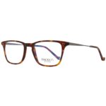 Hackett Unisex Eyeglasses (Heb159 51100) - Eyewear