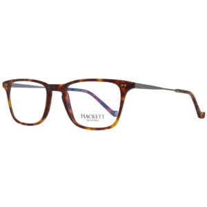 Hackett Unisex Eyeglasses (Heb159 51100) - Eyewear
