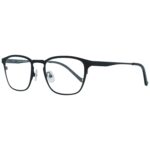 Hackett Unisex Eyeglasses (Heb162 49002) - Eyewear