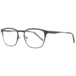 Hackett Unisex Eyeglasses (Heb162 49091) - Eyewear