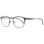 Hackett Unisex Eyeglasses (Heb162 49121) - Eyewear