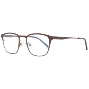 Hackett Unisex Eyeglasses (Heb162 49121) - Eyewear