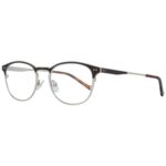 Hackett Unisex Eyeglasses (Heb164 50040) - Eyewear